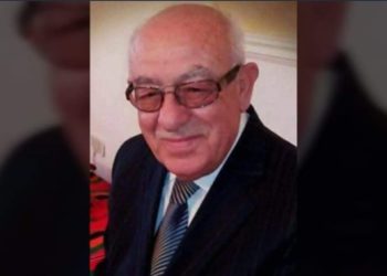 السويداء.. إطلاق سراح ثمانيني توفيت زوجته متأثرةً بحادثة اختطافه