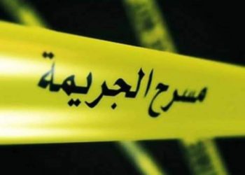 جريمة قتل بحق سيدة والمتهم زوجها بريف درعا الغربي