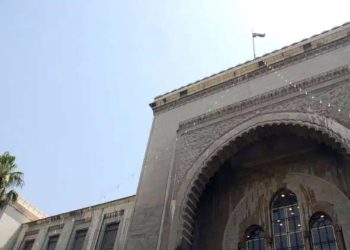 حكومة النظام تصدر تعميماً لمنع “تشابه الأسماء” في مناطق سيطرتها