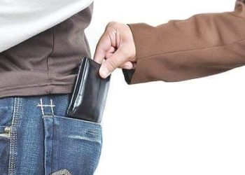 تزايد عمليات النشل في دمشق وفتيات يشتركن فيها