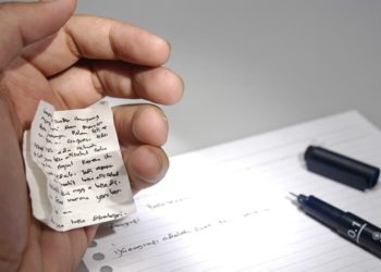 إعفاء مراقبين بسبب “رفض الغش” في مراكز ريف دمشق