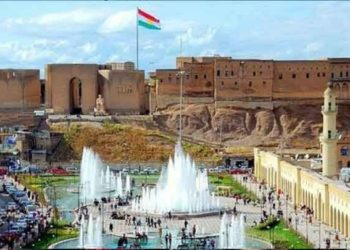 “الإدارة الذاتية” تطالب “كردستان العراق” بالإفراج عن ممثلها وعضوي “PYD”