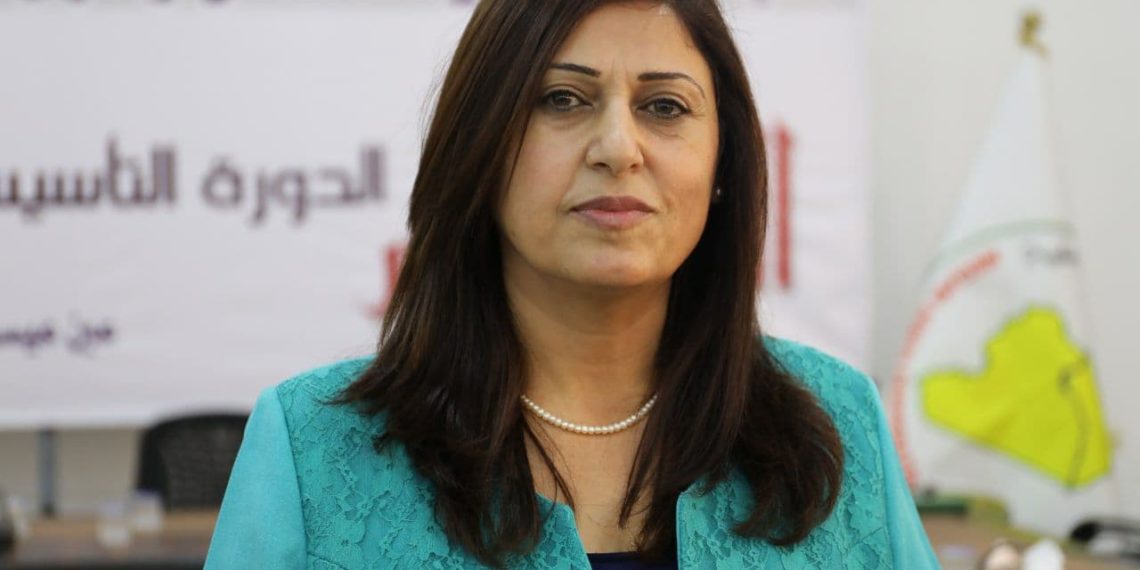 “مسد” تعلق على تصريح روسيا حول احتمالية انتخابات مبكرة في سوريا