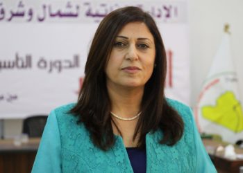 “مسد” تعلق على تصريح روسيا حول احتمالية انتخابات مبكرة في سوريا