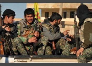 الرقة.. قوات “PYD” تداهم ثلاثة معاهد دراسية وتعتقل معلمين