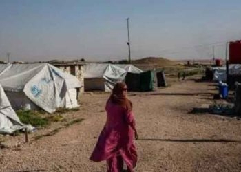 تحقيق يكشف سرقة المصارف اللبنانية أموال المساعدات الأممية للاجئين