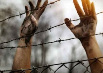 الأمم المتحدة تدعو إلى عدم التسامح مع “جرائم العنف الجنسي” في سوريا