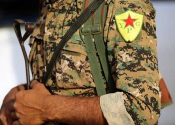 الرقة.. قوات “PYD” تعتقل 11 شخصاً بينهم نساء