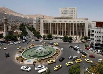 دراسة.. أكثر من نصف سكان دمشق تحت خط الفقر