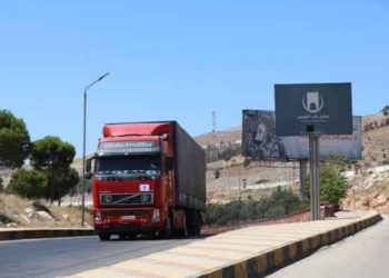 منظمات إنسانية وطبية تطالب مجلس الأمن بتمديد إدخال المساعدات إلى سوريا