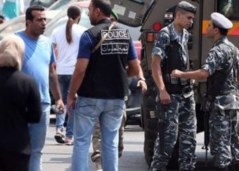 بعد أشهر من مقتله.. العثور على جثة سوري ضمن براد منزلي في لبنان