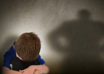 مقتل طفل “خنقاً” على يد والده شرقي درعا