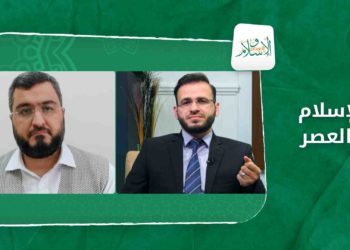 الإسلام والعصر – الجواري والاسترقاق.. نظام إسلامي أم نظام قديم؟