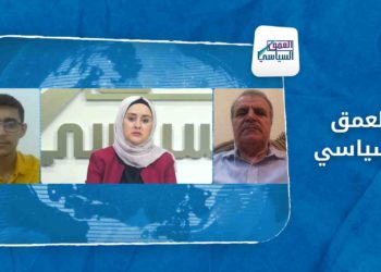 العمق السياسي: برعاية إيرانية.. هل يخطط نظام الأسد لتسوية جديدة في درعا؟