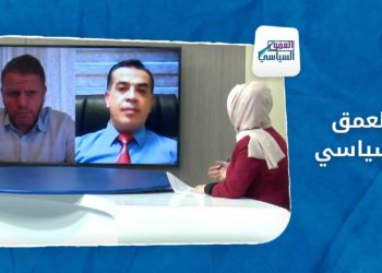 العمق السياسي: شركة يملكها “الحرس الثوري” الإيراني تسعى لغزو الأسواق السورية