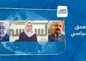 العمق السياسي: هل تبادر طهران بسحب مليشياتها من سوريا مقابل مكاسب اقتصادية؟