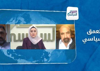 العمق السياسي: هل تبادر طهران بسحب مليشياتها من سوريا مقابل مكاسب اقتصادية؟