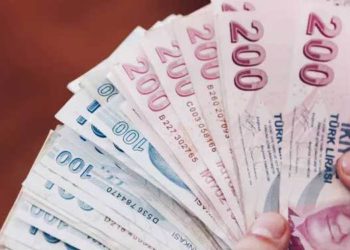 سعر صرف الليرة التركية اليوم الأحد مع إغلاق تداولات الأسبوع