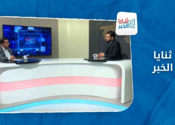 ثنايا الخبر: تصعيد من النظام باتجاه الأتراك في إدلب … كيف سيكون الرد التركي؟