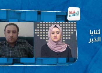 ثنايا الخبر: رغم التصعيد عسكرياً وسياسياً.. صحف روسية تقلل من حظوظ النظام في استعادة إدلب