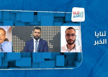 ثنايا الخبر: لماذا تختار واشنطن الساحة السورية للرد على مليشيات إيران؟