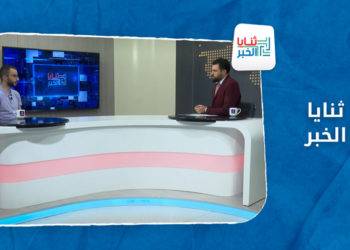 ثنايا الخبر – هل ستشهد الأيام القادمة حملة عسكرية واسعة في إدلب؟