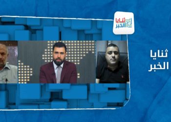 ثنايا الخبر: هل ستغلق المعابر في وجه المساعدات الإنسانية؟