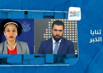 ثنايا الخبر هل سيمنع التهديد الأمريكي الدول من التطبيع مع نظام الأسد؟