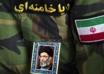 “الثوري الإيراني” يسعى لفرض نفوذه على كبرى مدن ريف حمص الشمالي