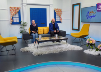 صباح سوري – 09 06 2021