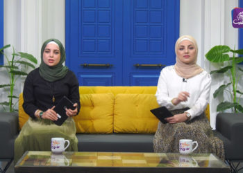 صباح سوري – 10 06 2011