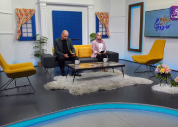 صباح سوري – 08 06 2021