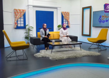 صباح سوري – 11 06 2021