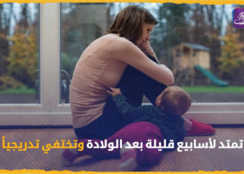 صباح سوري – 07 06 2021