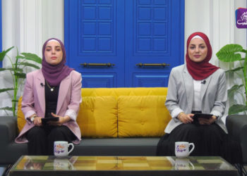 صباح سوري – 04-06-2021