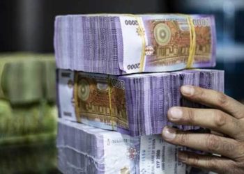 سعر صرف الليرة السورية أمام العملات والذهب – الأحد 13 حزيران 2021
