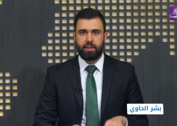 ثنايا الخبر: منبج تنتفض في وجه قسد والأخيرة تواجه بالرصاص الحي