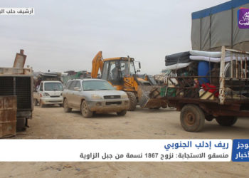 موجز الواحدة 12 06 2021