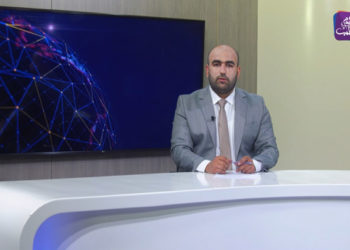 نشرة أخبار المساء 07 06 2021 وفيها: الدنمارك: 13 ألف لاجئ سوري زاروا سوريا