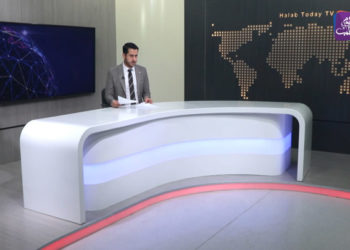 نشرة أخبار المساء 14 06 2021 وفيها: سوريا على جداول قمتين لبايدن مع أردوغان وبوتين