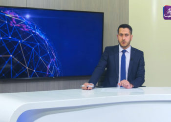 نشرة أخبار المساء 21 06 2021 وفيها: تصعيد متواصل من قبل النظام في ريف إدلب