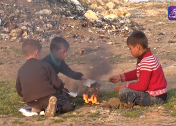 نشرة أخبار المنتصف 14 06 2021 وفيها: التصعيد الروسي في الشمال السوري