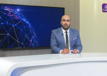 نشرة أخبار المنتصف 18 06 2021 وفيها: بعد لقاء بايدين وبوتين.. أول خطوة أمريكية تجاه النظام