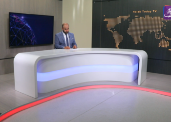 نشرة أخبار المنتصف 01 06 2021 وفيها: انتفاضة في منبج ضد ممارسات قوات سوريا الديمقراطية