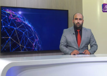 نشرة أخبار المنتصف 02 06 2021 وفيها: منبج.. تواصل الاحتجاجات لليوم الثالث على التوالي