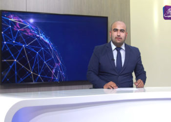 نشرة أخبار المساء 02 06 2021 وفيها: قسد تتراجع عن حملة التجنيد الإجباري في منبج