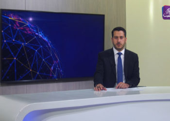 نشرة أخبار المنتصف 05 06 2021 وفيها: الذكرى الثامنة لمعركة القصير في ريف حمص