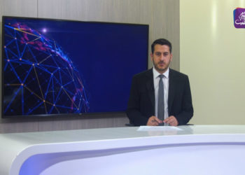 نشرة أخبار المنتصف 06 06 2021 وفيها: ضحايا مدنيون بقصف للنظام على ريف إدلب