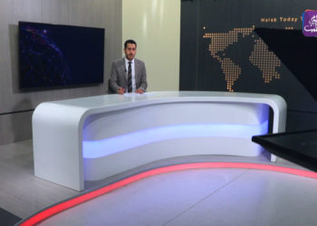 نشرة أخبار المنتصف 12 06 2021 وفيها: ضحايا في إدلب بقصف مدفعي لنظام الأسد