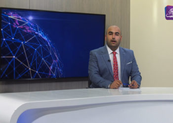 نشرة أخبار المنتصف 13 06 2021 وفيها: إدانات واسعة لاستهداف مشفى عفرين ودعوات لتشكيل لجنة تحقيق